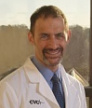 Dr. Frank Isidore Navetta, MD