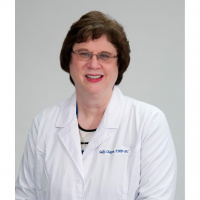 Provider Profile 0