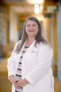 Provider Profile 1