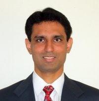Provider Profile 1