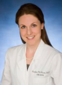 Provider Profile 1
