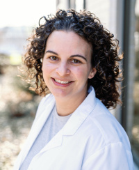 Provider Profile 0