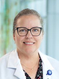 Provider Profile 1