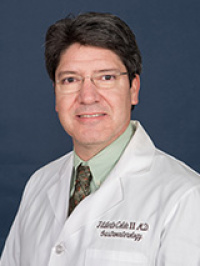 Provider Profile 0