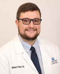 Provider Profile 1