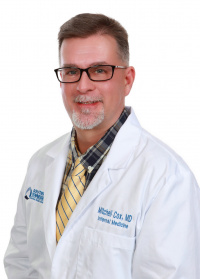 Provider Profile 0