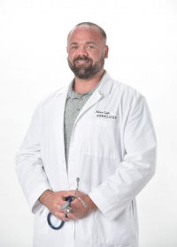 Provider Profile 0