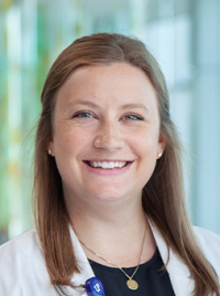 Provider Profile 1