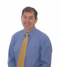 Provider Profile 1