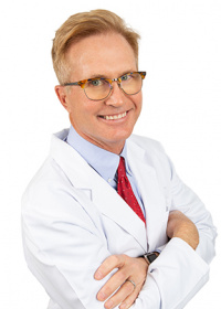Provider Profile 1