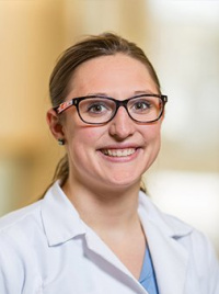 Provider Profile 1