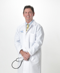 Provider Profile 1