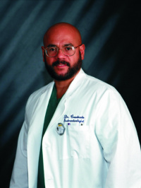 Provider Profile 1