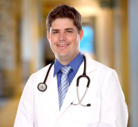 Provider Profile 1