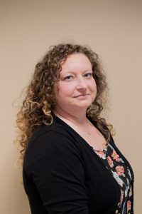 Provider Profile 1