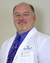 Provider Profile 0