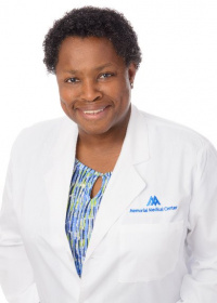 Provider Profile 1