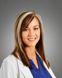 Provider Profile 1