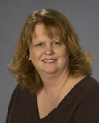 Provider Profile 1