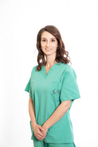 Provider Profile 0
