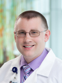 Provider Profile 1