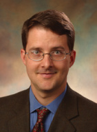 Jeremy H. Freeman, MD