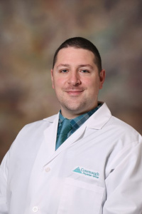 Provider Profile 1