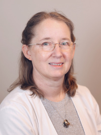Provider Profile 1