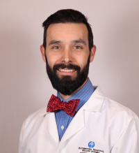 Provider Profile 1