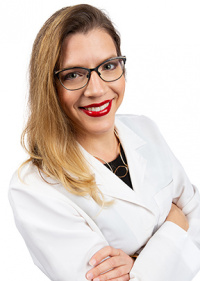 Provider Profile 0