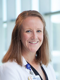 Provider Profile 1