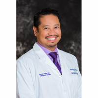 Provider Profile 0