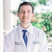 Provider Profile 1