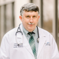 Provider Profile 0