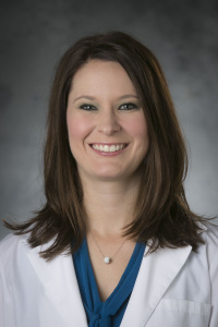 Provider Profile 1