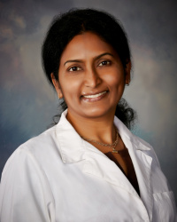 Provider Profile 0