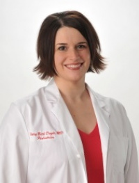 Provider Profile 0