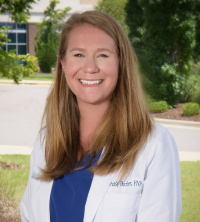 Provider Profile 1
