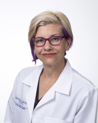 Provider Profile 1
