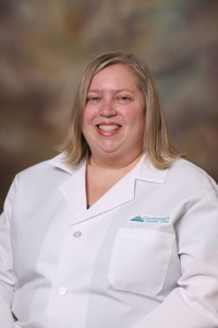 Provider Profile 0