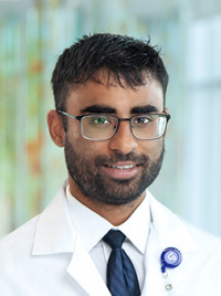 Provider Profile 1