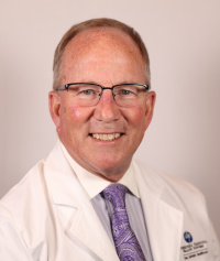 Provider Profile 1