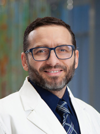 Provider Profile 0
