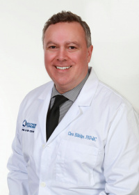 Provider Profile 0