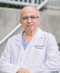 Provider Profile 1