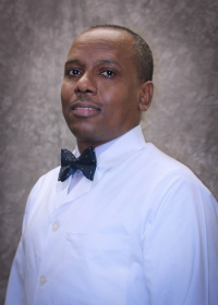 Provider Profile 1