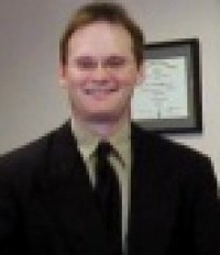 Provider Profile 0