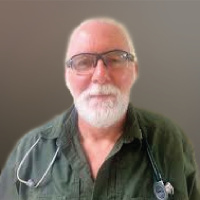 Provider Profile 0