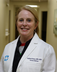 Provider Profile 1