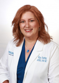 Provider Profile 1